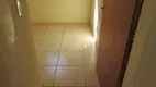 Foto 19 de Apartamento com 2 Quartos à venda, 80m² em Jardim Santa Catarina, São José do Rio Preto