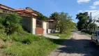 Foto 2 de Lote/Terreno à venda, 895m² em Casa da Lua, Resende