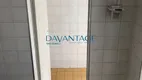 Foto 11 de Apartamento com 1 Quarto para alugar, 100m² em Vila Romana, São Paulo