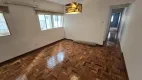 Foto 31 de Apartamento com 2 Quartos para alugar, 90m² em Jardins, São Paulo