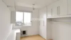 Foto 8 de Apartamento com 2 Quartos à venda, 84m² em Barra da Tijuca, Rio de Janeiro