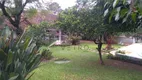 Foto 11 de Casa com 3 Quartos à venda, 230m² em Santo André, São Leopoldo