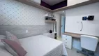 Foto 16 de Apartamento com 3 Quartos à venda, 137m² em Icaraí, Niterói