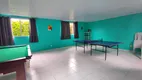 Foto 11 de Apartamento com 2 Quartos à venda, 49m² em Ina, São José dos Pinhais