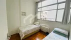 Foto 16 de Apartamento com 2 Quartos à venda, 70m² em Copacabana, Rio de Janeiro