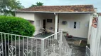 Foto 9 de Casa com 3 Quartos à venda, 160m² em Vila Santos, Caçapava