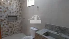 Foto 16 de Casa com 2 Quartos à venda, 66m² em JK, Sete Lagoas