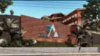 Foto 20 de Casa de Condomínio com 4 Quartos à venda, 270m² em Siriú, Garopaba