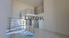 Foto 11 de Casa de Condomínio com 3 Quartos à venda, 280m² em Vila Capuava, Valinhos