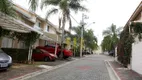 Foto 2 de Casa de Condomínio com 3 Quartos à venda, 154m² em Urbanova VI, São José dos Campos