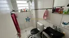 Foto 16 de Apartamento com 2 Quartos à venda, 48m² em Parque São Vicente, Mauá