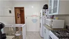 Foto 4 de Apartamento com 2 Quartos à venda, 67m² em Alto da Serra, Petrópolis