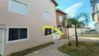 Foto 3 de Casa de Condomínio com 2 Quartos para alugar, 60m² em Parque Monjolo, Cotia