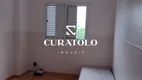 Foto 23 de Apartamento com 2 Quartos à venda, 70m² em Demarchi, São Bernardo do Campo