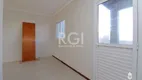 Foto 12 de Sobrado com 3 Quartos à venda, 85m² em Aberta dos Morros, Porto Alegre