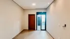 Foto 10 de Casa de Condomínio com 3 Quartos à venda, 194m² em Colinas de Indaiatuba, Indaiatuba