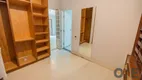 Foto 35 de Casa de Condomínio com 3 Quartos à venda, 450m² em Granja Viana, Carapicuíba