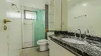 Foto 27 de Apartamento com 3 Quartos à venda, 127m² em Vila Pauliceia, São Paulo