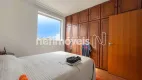 Foto 15 de Apartamento com 4 Quartos à venda, 205m² em Carmo, Belo Horizonte