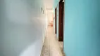 Foto 11 de Casa com 2 Quartos à venda, 79m² em Vila Sao Paulo, Mongaguá