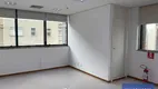 Foto 6 de Sala Comercial para alugar, 203m² em Bela Vista, São Paulo