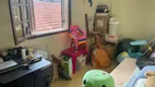 Foto 12 de Casa com 3 Quartos à venda, 183m² em Parque Edu Chaves, São Paulo