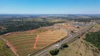 Foto 7 de Lote/Terreno à venda, 260m² em Condominio Alto da Boa Vista, Senador Canedo