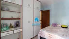 Foto 23 de Sobrado com 4 Quartos à venda, 178m² em Jaguaribe, Osasco