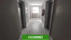 Foto 4 de Sala Comercial à venda, 61m² em Tambaú, João Pessoa