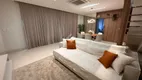 Foto 2 de Casa de Condomínio com 5 Quartos à venda, 352m² em Condomínio Residencial Florais dos Lagos , Cuiabá