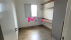 Foto 19 de Apartamento com 2 Quartos à venda, 60m² em Jardim Carolina, Jundiaí