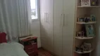 Foto 25 de Apartamento com 3 Quartos à venda, 72m² em Vila Boa Vista, Barueri