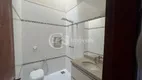 Foto 4 de Sobrado com 2 Quartos à venda, 145m² em Vila Margarida, Campo Grande