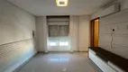 Foto 22 de Apartamento com 4 Quartos à venda, 305m² em Setor Oeste, Goiânia