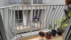 Foto 28 de Apartamento com 3 Quartos à venda, 81m² em Vila Itália, São José do Rio Preto