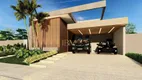 Foto 10 de Casa de Condomínio com 3 Quartos à venda, 194m² em Vila do Golf, Ribeirão Preto