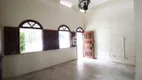 Foto 7 de Casa com 3 Quartos à venda, 317m² em São Cristóvão, Teresina