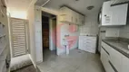 Foto 4 de Casa de Condomínio com 4 Quartos para alugar, 445m² em Condominio Esplanada do Sol, São José dos Campos