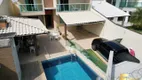 Foto 48 de Casa com 4 Quartos à venda, 300m² em Sao Judas Tadeu, Guarapari