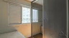 Foto 14 de Apartamento com 3 Quartos à venda, 100m² em Barra Funda, São Paulo