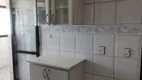 Foto 28 de Apartamento com 3 Quartos à venda, 330m² em Centro, Suzano