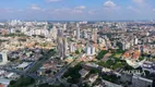 Foto 7 de Apartamento com 2 Quartos à venda, 69m² em Jardim Emilia, Sorocaba