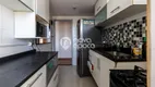 Foto 21 de Apartamento com 3 Quartos à venda, 75m² em Riachuelo, Rio de Janeiro