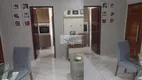 Foto 13 de Apartamento com 2 Quartos à venda, 68m² em Rocha Miranda, Rio de Janeiro