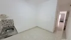 Foto 19 de Sala Comercial com 4 Quartos para alugar, 80m² em Vila Leopoldina, São Paulo