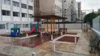 Foto 16 de Apartamento com 2 Quartos à venda, 50m² em Vila Buarque, São Paulo