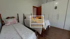 Foto 23 de Casa de Condomínio com 3 Quartos à venda, 270m² em Vale das Garças, Campinas