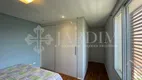 Foto 42 de Casa de Condomínio com 4 Quartos à venda, 419m² em Mariluz, São Pedro