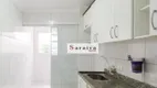 Foto 5 de Apartamento com 3 Quartos à venda, 68m² em Baeta Neves, São Bernardo do Campo