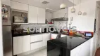 Foto 7 de Apartamento com 3 Quartos à venda, 72m² em Botafogo, Rio de Janeiro